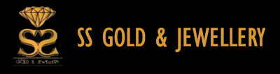 SS Gold & Jewellery
